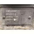Eaton/Fuller FROF15210C Transmission Assembly thumbnail 2