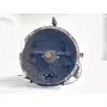 Eaton/Fuller FROF15210C Transmission Assembly thumbnail 3