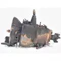 Eaton/Fuller FROF15210C Transmission Assembly thumbnail 4