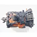 Eaton/Fuller FROF15210C Transmission Assembly thumbnail 5