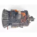 Eaton/Fuller FROF15210C Transmission Assembly thumbnail 6