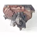 Eaton/Fuller FROF15210C Transmission Assembly thumbnail 7
