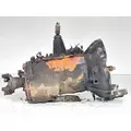 Eaton/Fuller FROF15210C Transmission Assembly thumbnail 8