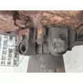 Eaton/Fuller FROF15210C Transmission Assembly thumbnail 9