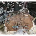 Eaton/Fuller FROF15210C Transmission Assembly thumbnail 1