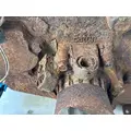 Eaton/Fuller FROF15210C Transmission Assembly thumbnail 10