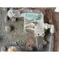 Eaton/Fuller FROF15210C Transmission Assembly thumbnail 11