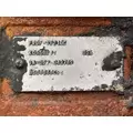 Eaton/Fuller FROF15210C Transmission Assembly thumbnail 3