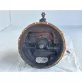 Eaton/Fuller FROF15210C Transmission Assembly thumbnail 4