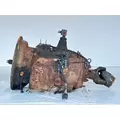 Eaton/Fuller FROF15210C Transmission Assembly thumbnail 5