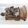 Eaton/Fuller FROF15210C Transmission Assembly thumbnail 6
