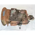 Eaton/Fuller FROF15210C Transmission Assembly thumbnail 7