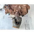 Eaton/Fuller FROF15210C Transmission Assembly thumbnail 8