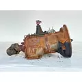Eaton/Fuller FROF15210C Transmission Assembly thumbnail 9