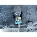 Eaton/Fuller FROF15210C Transmission Assembly thumbnail 10