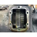 Eaton/Fuller FROF15210C Transmission Assembly thumbnail 2