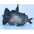 Eaton/Fuller FROF15210C Transmission Assembly thumbnail 3
