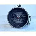 Eaton/Fuller FROF15210C Transmission Assembly thumbnail 4
