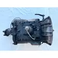 Eaton/Fuller FROF15210C Transmission Assembly thumbnail 5