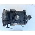Eaton/Fuller FROF15210C Transmission Assembly thumbnail 6