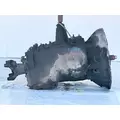 Eaton/Fuller FROF15210C Transmission Assembly thumbnail 7