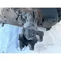 Eaton/Fuller FROF15210C Transmission Assembly thumbnail 8