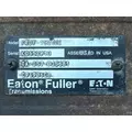 Eaton/Fuller FROF15210C Transmission Assembly thumbnail 1