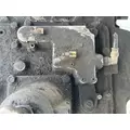 Eaton/Fuller FROF15210C Transmission Assembly thumbnail 10