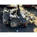 Eaton/Fuller FROF15210C Transmission Assembly thumbnail 2