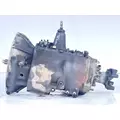 Eaton/Fuller FROF15210C Transmission Assembly thumbnail 3