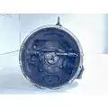 Eaton/Fuller FROF15210C Transmission Assembly thumbnail 4