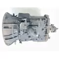 Eaton/Fuller FROF15210C Transmission Assembly thumbnail 5