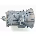 Eaton/Fuller FROF15210C Transmission Assembly thumbnail 6