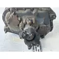 Eaton/Fuller FROF15210C Transmission Assembly thumbnail 7