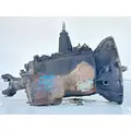 Eaton/Fuller FROF15210C Transmission Assembly thumbnail 8