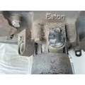 Eaton/Fuller FROF15210C Transmission Assembly thumbnail 9