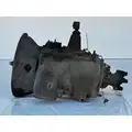 Eaton/Fuller FROF15210C Transmission Assembly thumbnail 1