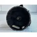 Eaton/Fuller FROF15210C Transmission Assembly thumbnail 2