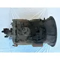 Eaton/Fuller FROF15210C Transmission Assembly thumbnail 3