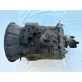 Eaton/Fuller FROF15210C Transmission Assembly thumbnail 4