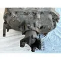 Eaton/Fuller FROF15210C Transmission Assembly thumbnail 6