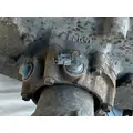 Eaton/Fuller FROF15210C Transmission Assembly thumbnail 8