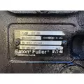 Eaton/Fuller FROF15210C Transmission Assembly thumbnail 1