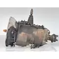 Eaton/Fuller FROF15210C Transmission Assembly thumbnail 2