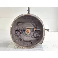 Eaton/Fuller FROF15210C Transmission Assembly thumbnail 3