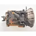 Eaton/Fuller FROF15210C Transmission Assembly thumbnail 4
