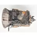 Eaton/Fuller FROF15210C Transmission Assembly thumbnail 5