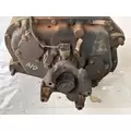 Eaton/Fuller FROF15210C Transmission Assembly thumbnail 6
