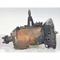 Eaton/Fuller FROF15210C Transmission Assembly thumbnail 7