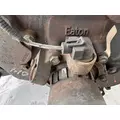 Eaton/Fuller FROF15210C Transmission Assembly thumbnail 8